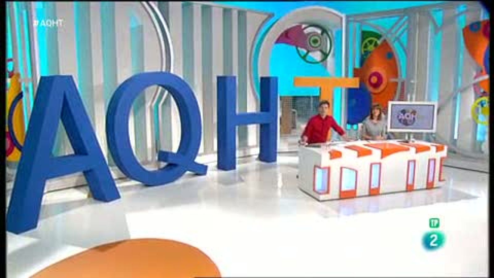 6 claves para disfrutar de un mes de permiso de paternidad - Aquí hay trabajo | Ver