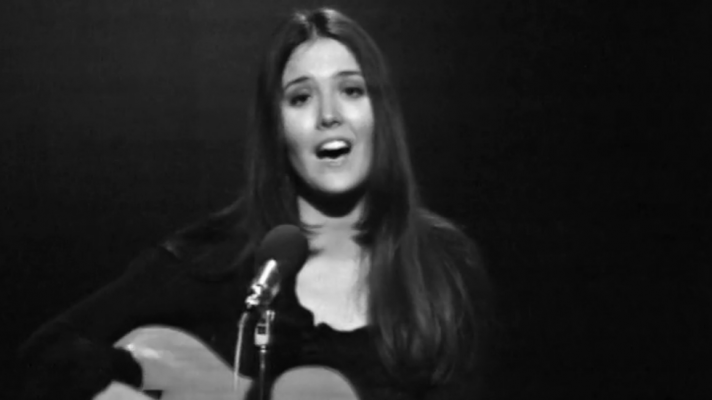 Música en el Archivo de RTVE - 3 Programa 3 - Recuento III