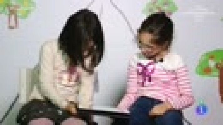 Seguridad vital 5.0 - 'Seguridad Vital' - '¿Cuánto falta?' - Semáforo ámbar