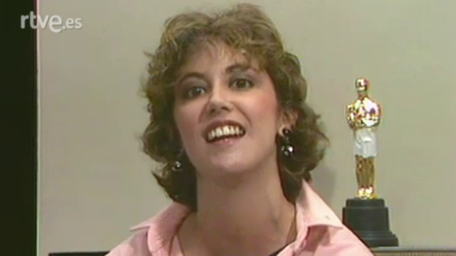 Esto es lo que hay - 24/03/1985