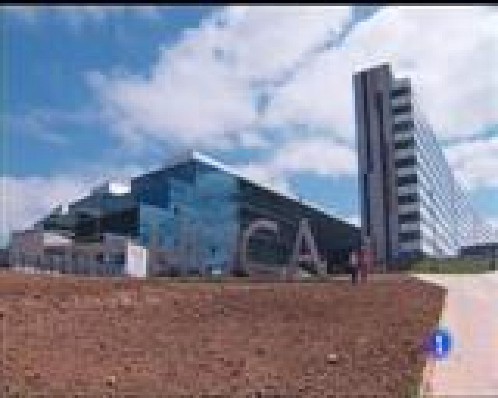 Asturias en 2' - 09/01/17 | Ver