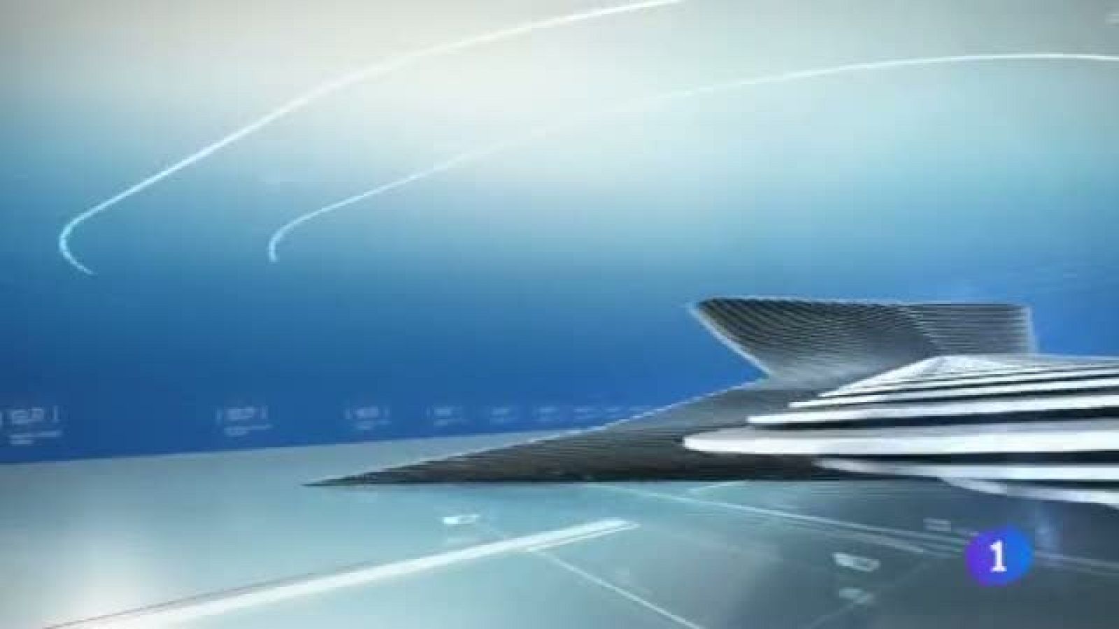 Noticias de Castilla-La Mancha - 09/01/17