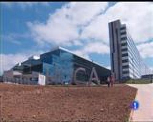 Panorama Regional - Panorama Regional 2 - 09/01/17