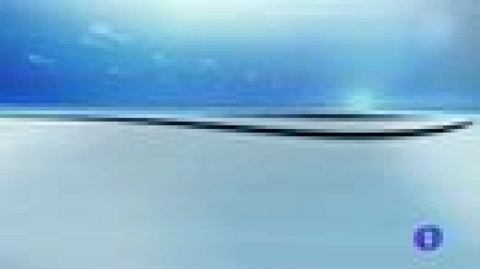 Noticias de Castilla-La Mancha 2 - 09/01/17 | Ver