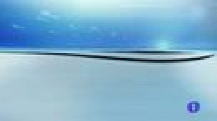 Noticias de Castilla-La Mancha - Noticias de Castilla-La Mancha 2 - 09/01/17