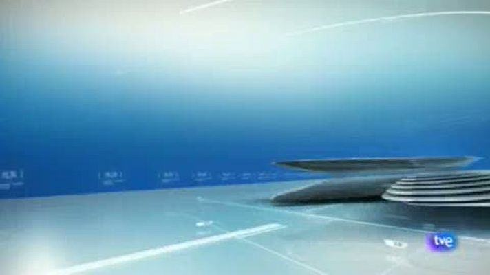 Telenorte - País Vasco - Telenorte País Vasco 2 - 09/01/17