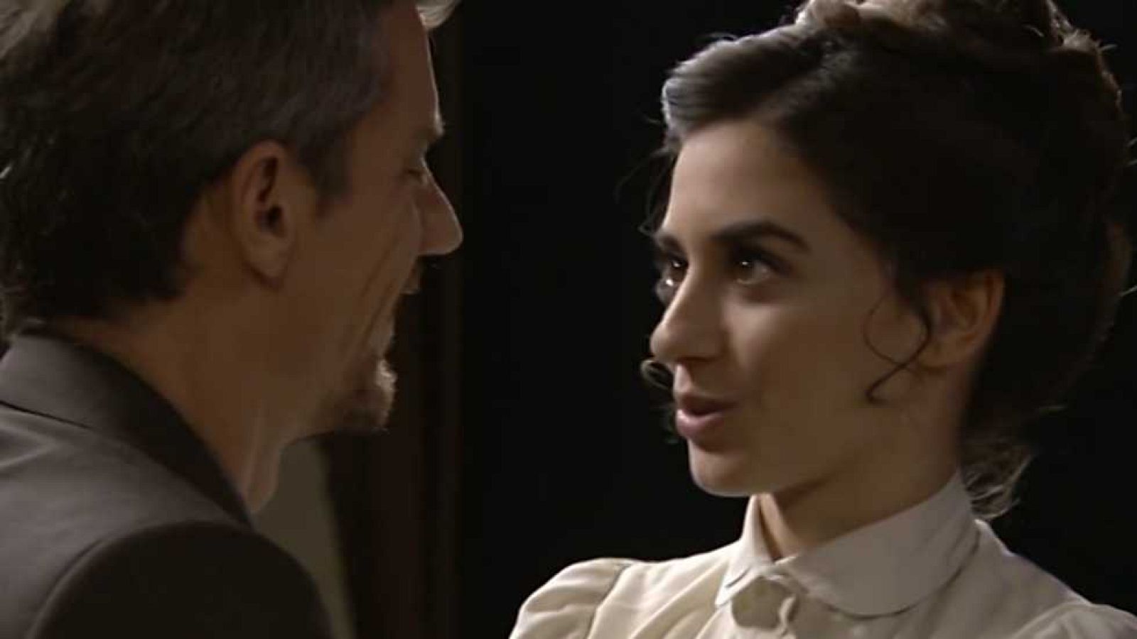 Acacias 38 - Capítulo 428 - ver ahora