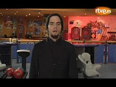 Muchachada Nui - Muy pronto, la tercera temporada