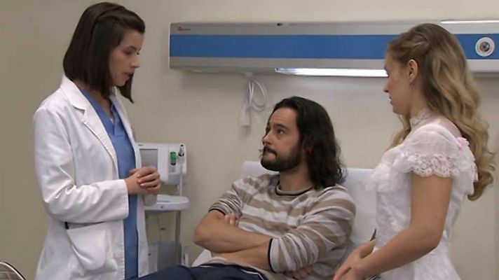 Centro médico - Centro médico - 09/01/17 (2)