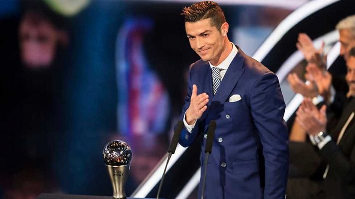 Conexión tdp - Conexión Tdp (2) - 09/01/17