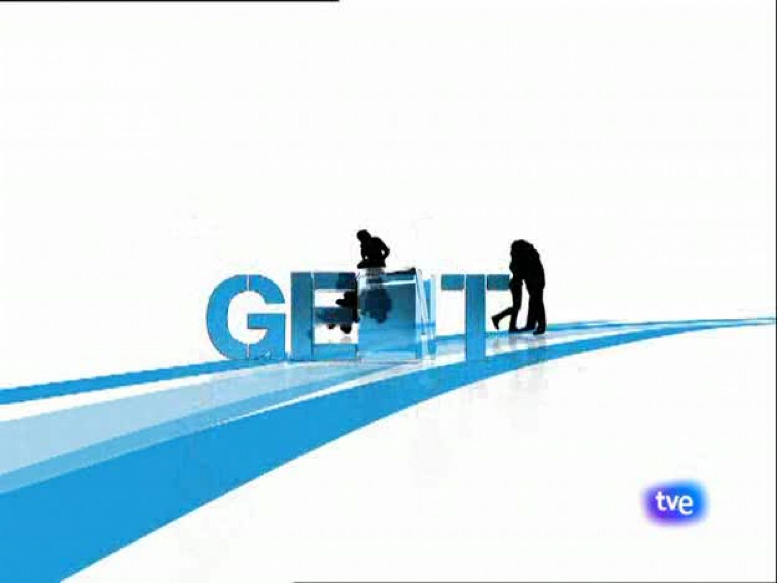 Gente - 19/01/09 - Gente | Ver