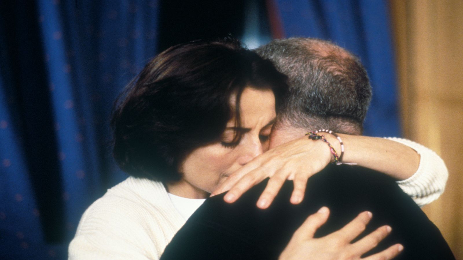 Turno de oficio (II) - Derechos y deberes