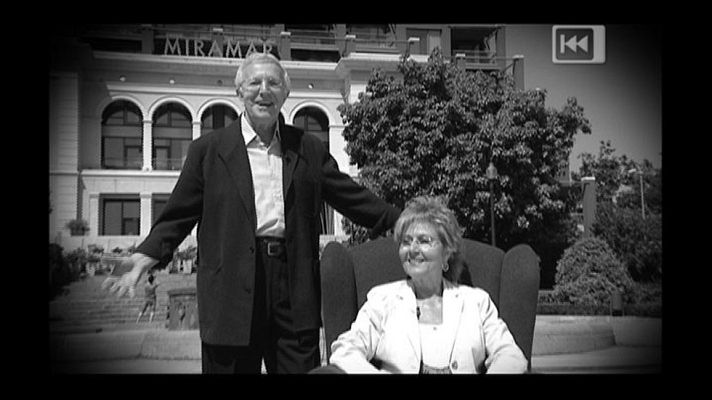 Memòries de la tele - 50 anys de TVE Catalunya