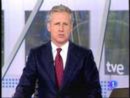  - La UE pesimista con España