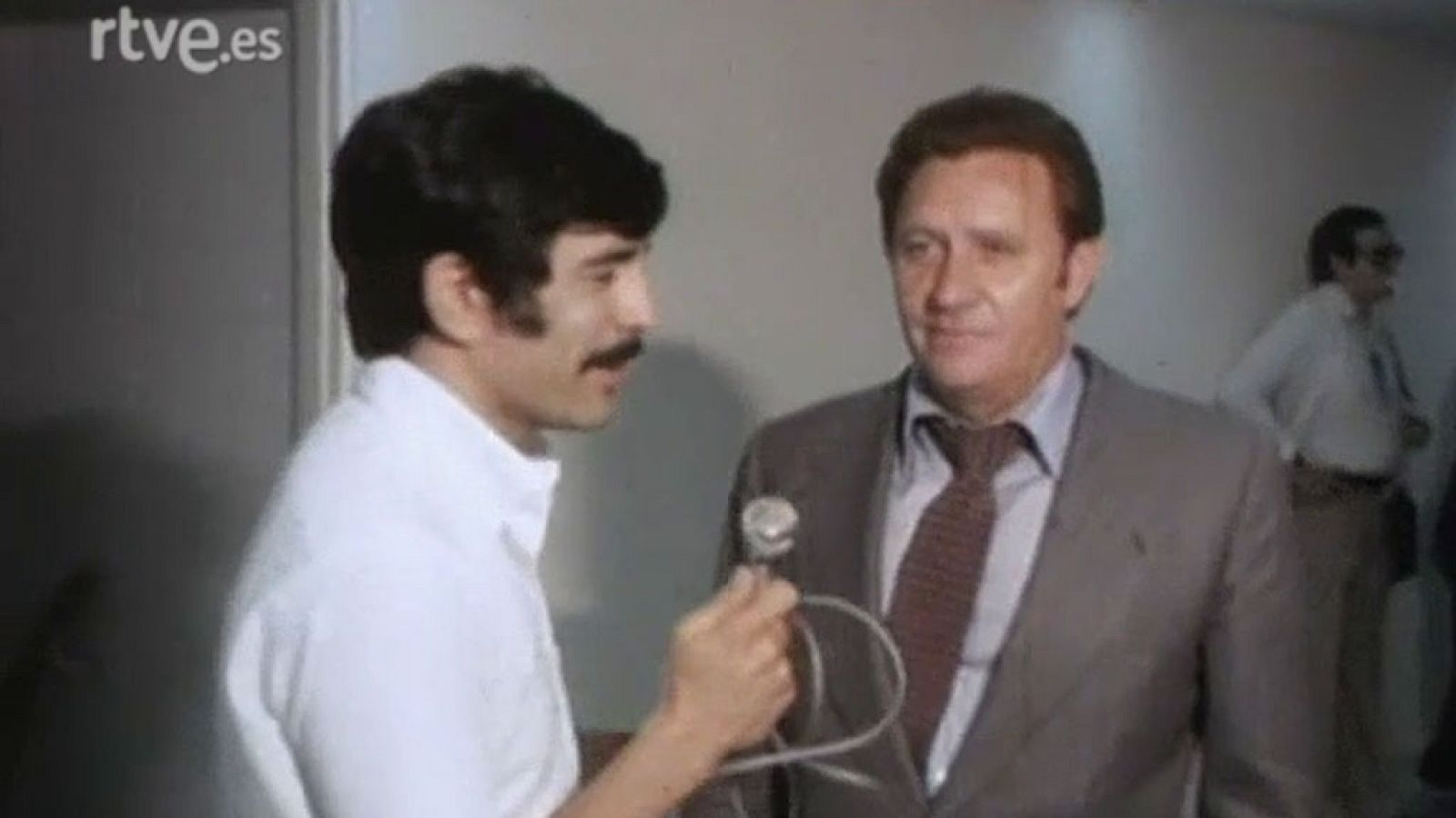 Estudio Estadio - 28/5/1979