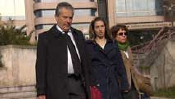 Informativo de Madrid - La Comunidad de Madrid en 4' - 10/01/17