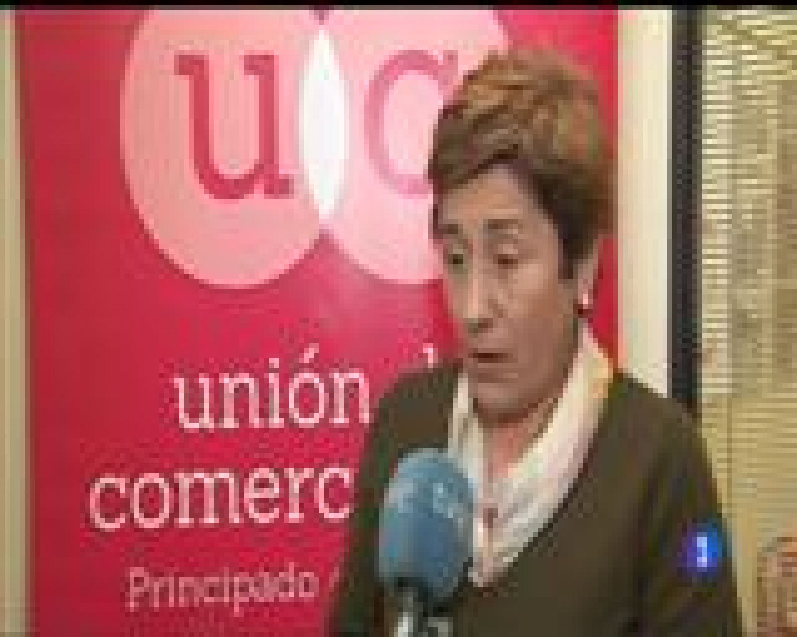 Asturias en 2' - 10/01/17 | Ver