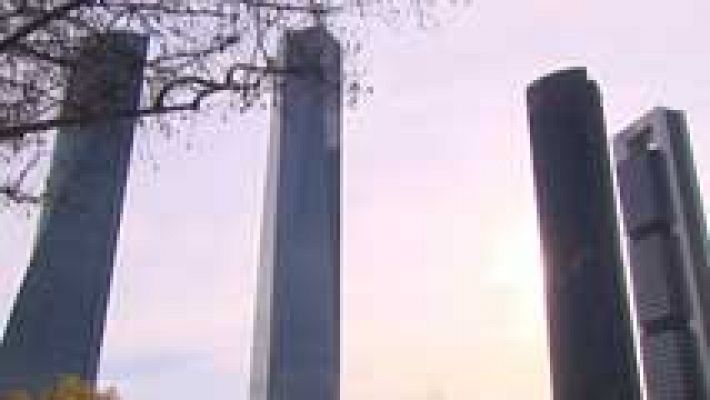 Informativo de Madrid - Informativo de Madrid - 10/01/17