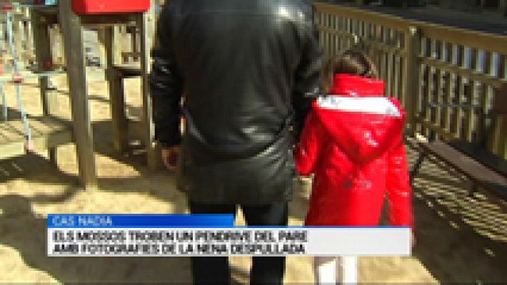 L'Informatiu - L'Informatiu - 10/01/2017