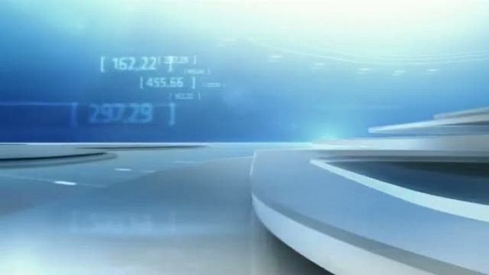 Noticias de Castilla-La Mancha - Noticias de Castilla-La Mancha - 10/01/17