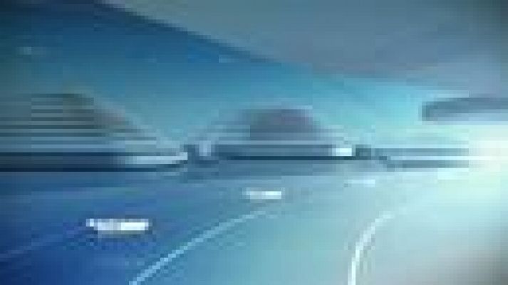 Noticias de Castilla-La Mancha - Castilla-La Mancha en 2' - 10/01/17