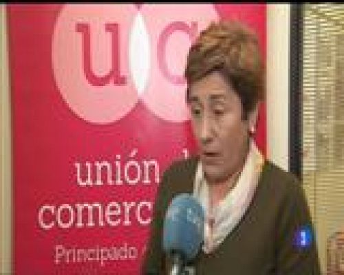 Panorama Regional - Panorama Regional - 10/01/17