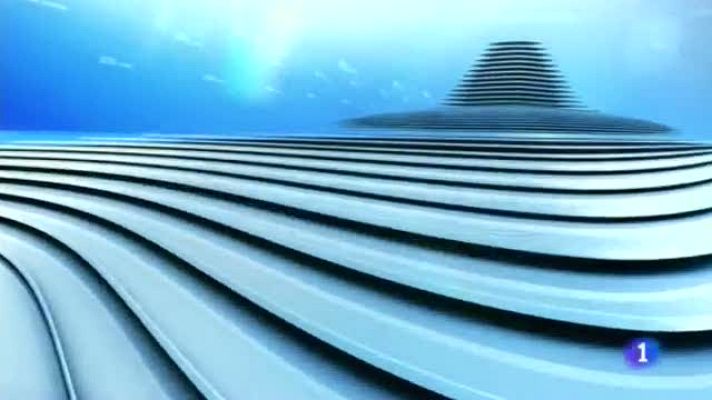 Noticias de Castilla y León - Noticias Castilla y León - 10/01/17