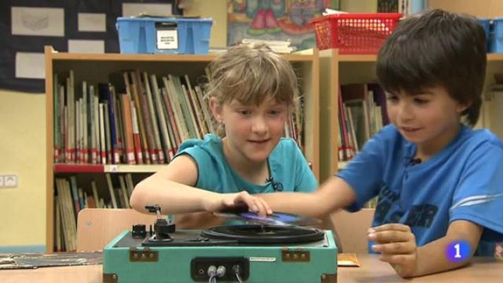 Això què és? - Programa especial