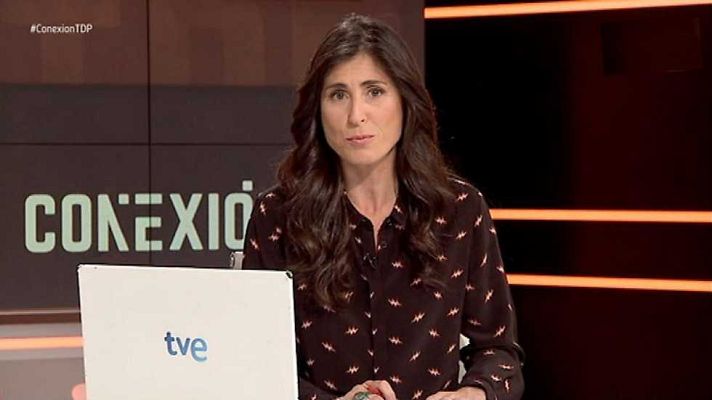 Conexión tdp - Conexión tdp - 10/01/17 (1)