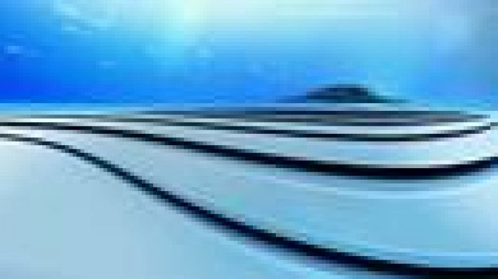 Noticias Andalucía - Andalucía en 2' - 10/01/17