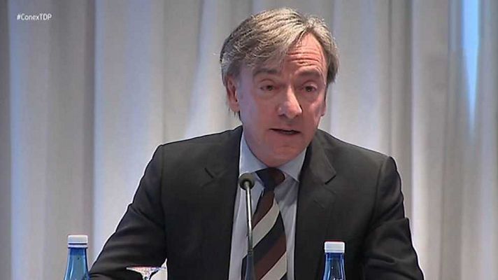 Conexión tdp - Conexión tdp - 10/01/17 (2)