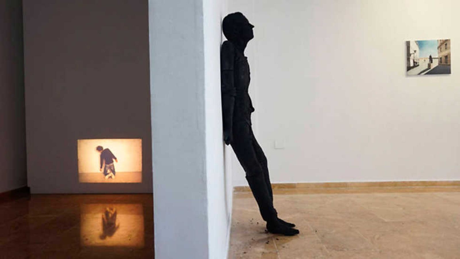 Metrópolis - 1 + 1 = 1 - ver ahora