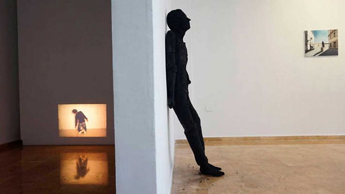 Metrópolis - 1 + 1 = 1