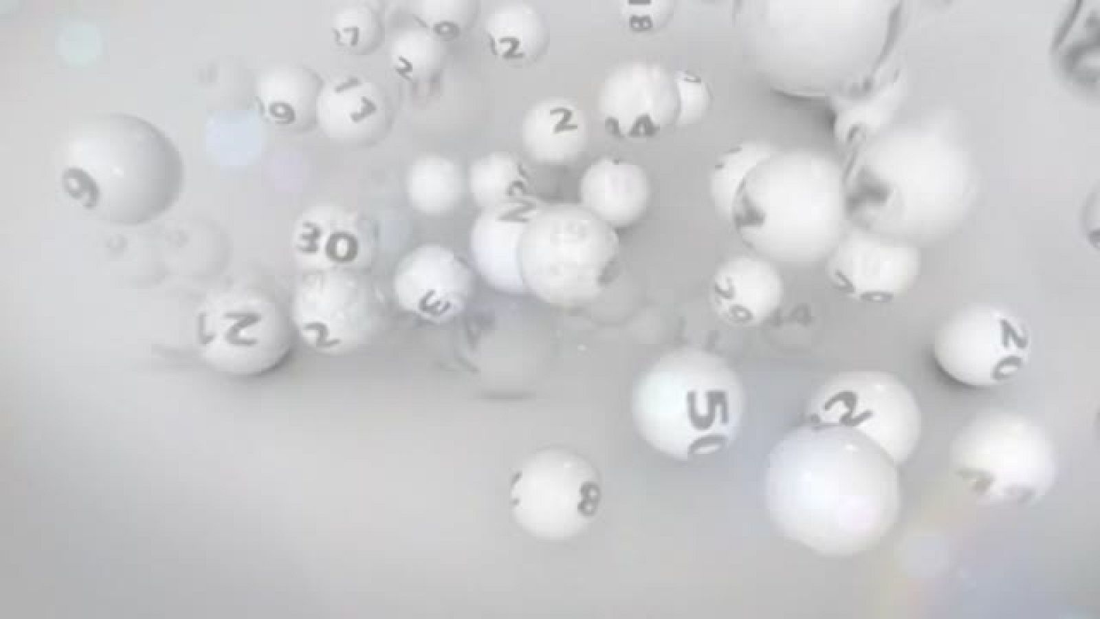 Bonoloto y Euromillones - 10/01/2017