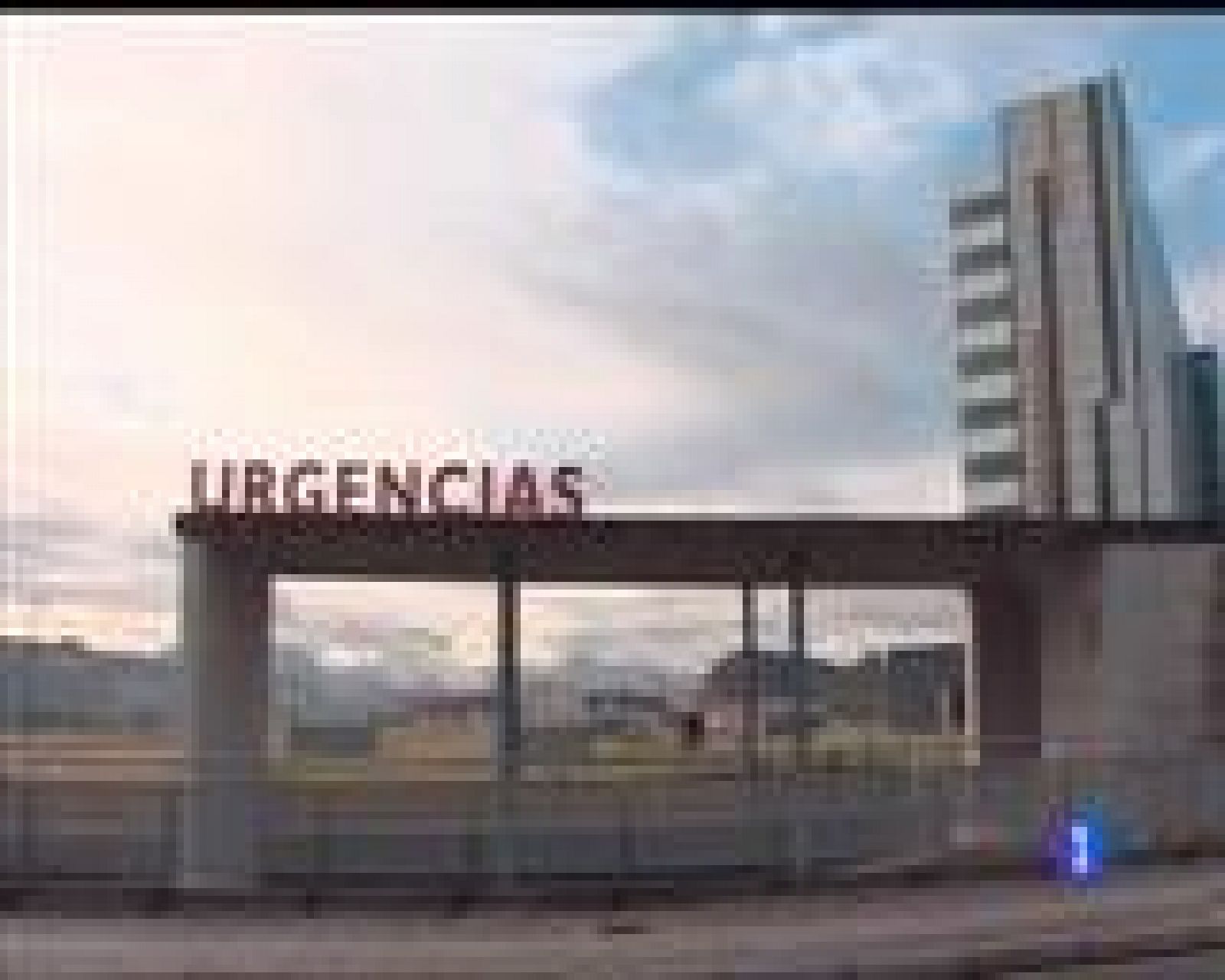 Asturias en 2' - 11/01/17 | Ver