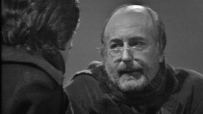 Estudio 1 - ¿Conoce usted la Vía Láctea?