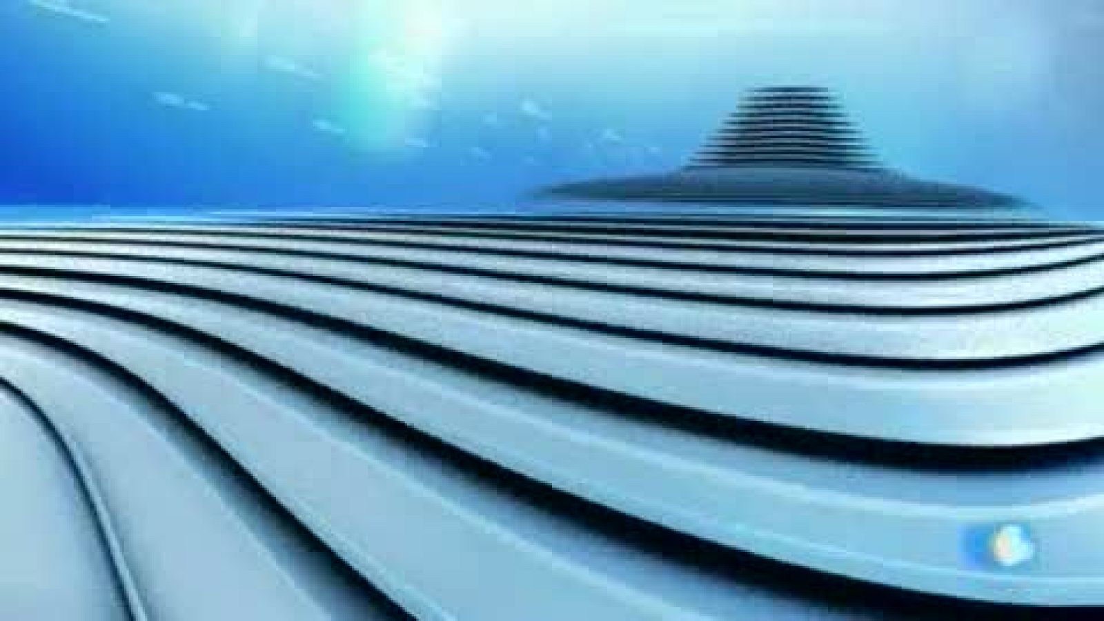 Telenorte País Vasco - 11/01/17