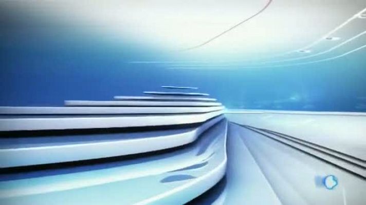 Noticias de Castilla-La Mancha - Castilla-La Mancha en 2' - 11/01/17