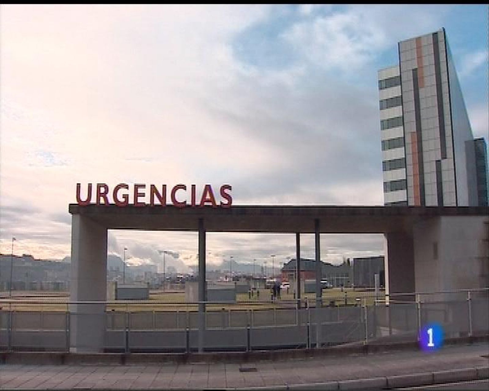 Panorama Regional - 11/01/17 | Ver