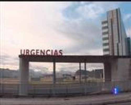 Panorama Regional - Panorama Regional - 11/01/17