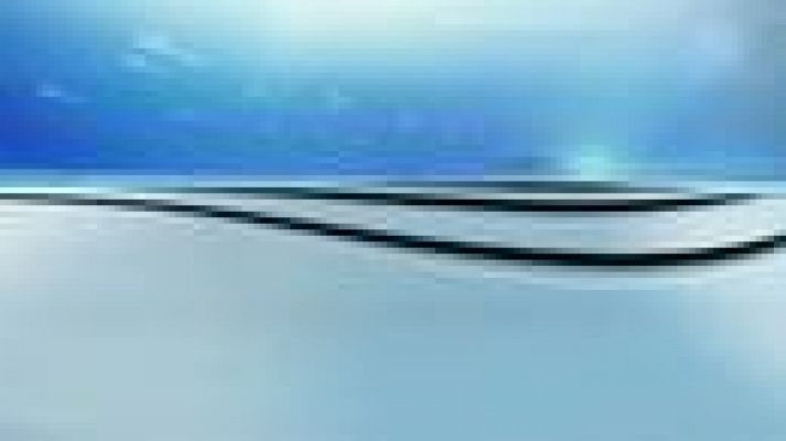 Noticias de Castilla-La Mancha - Noticias de Castilla-La Mancha 2 - 11/01/17