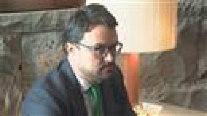 Telecanarias - Canarias en 2' - 11/01/2017