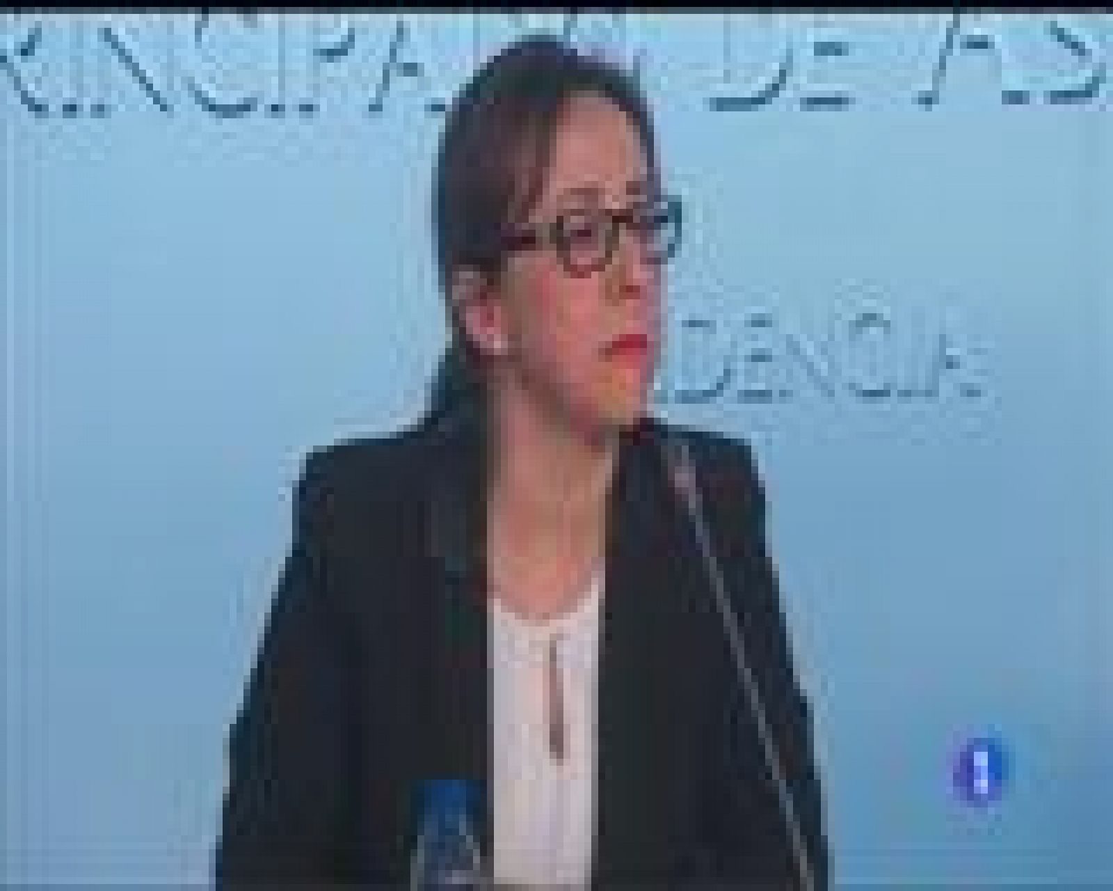 Panorama Regional 2 - 11/01/17 | Ver