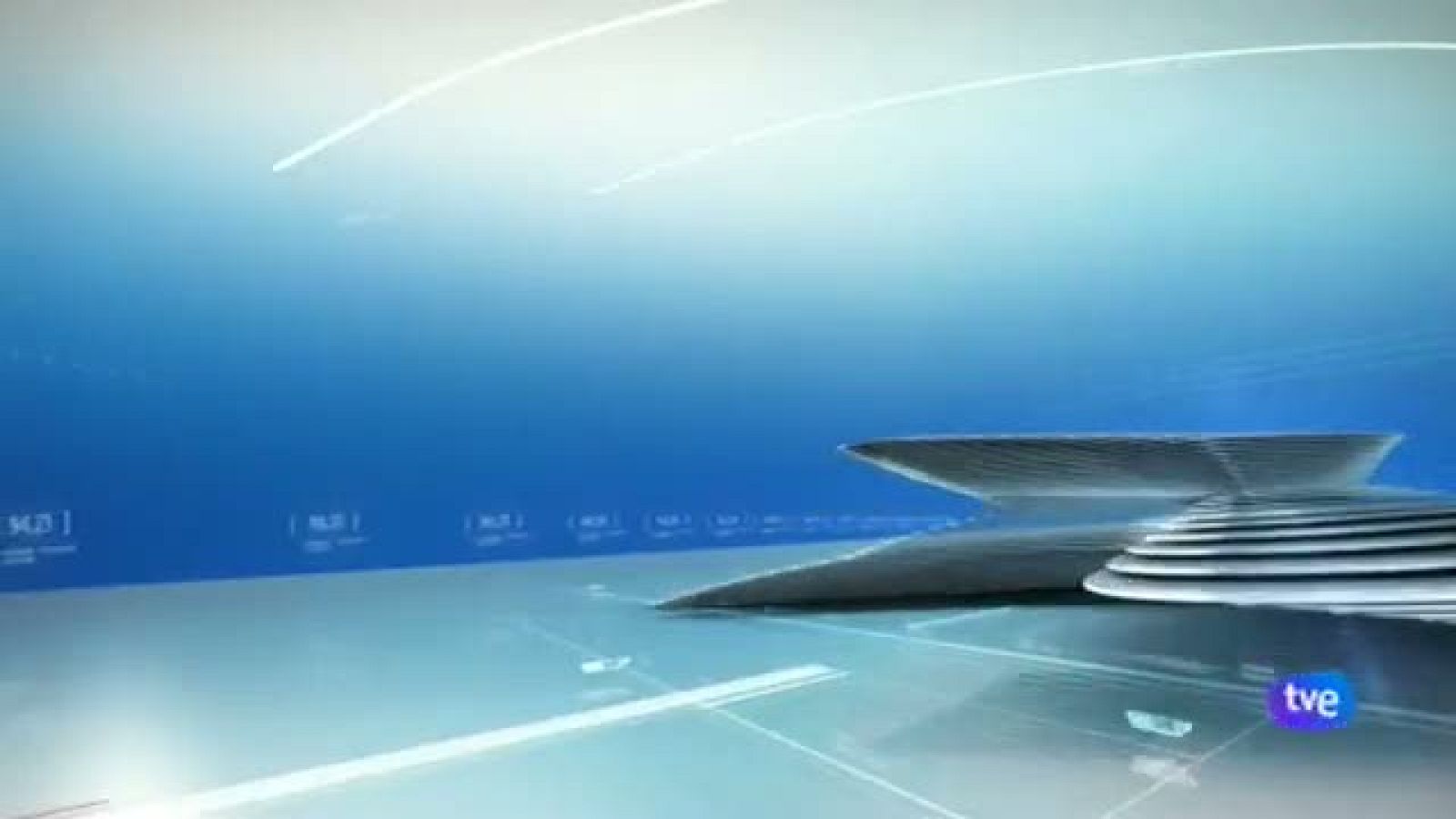 Noticias Aragón 2 - 11/01/2017 | Ver