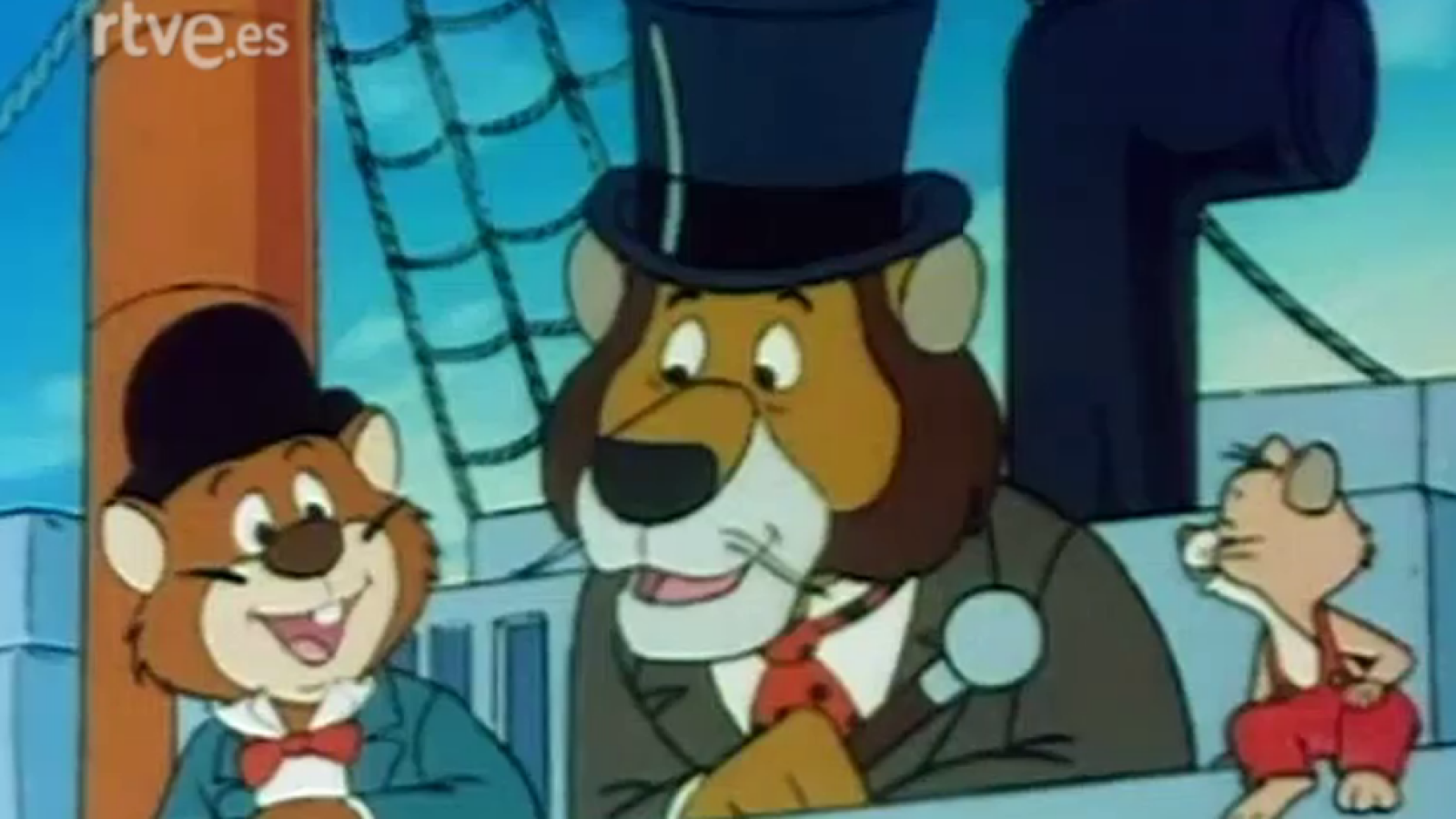 Dabadabada - 22/02/1984