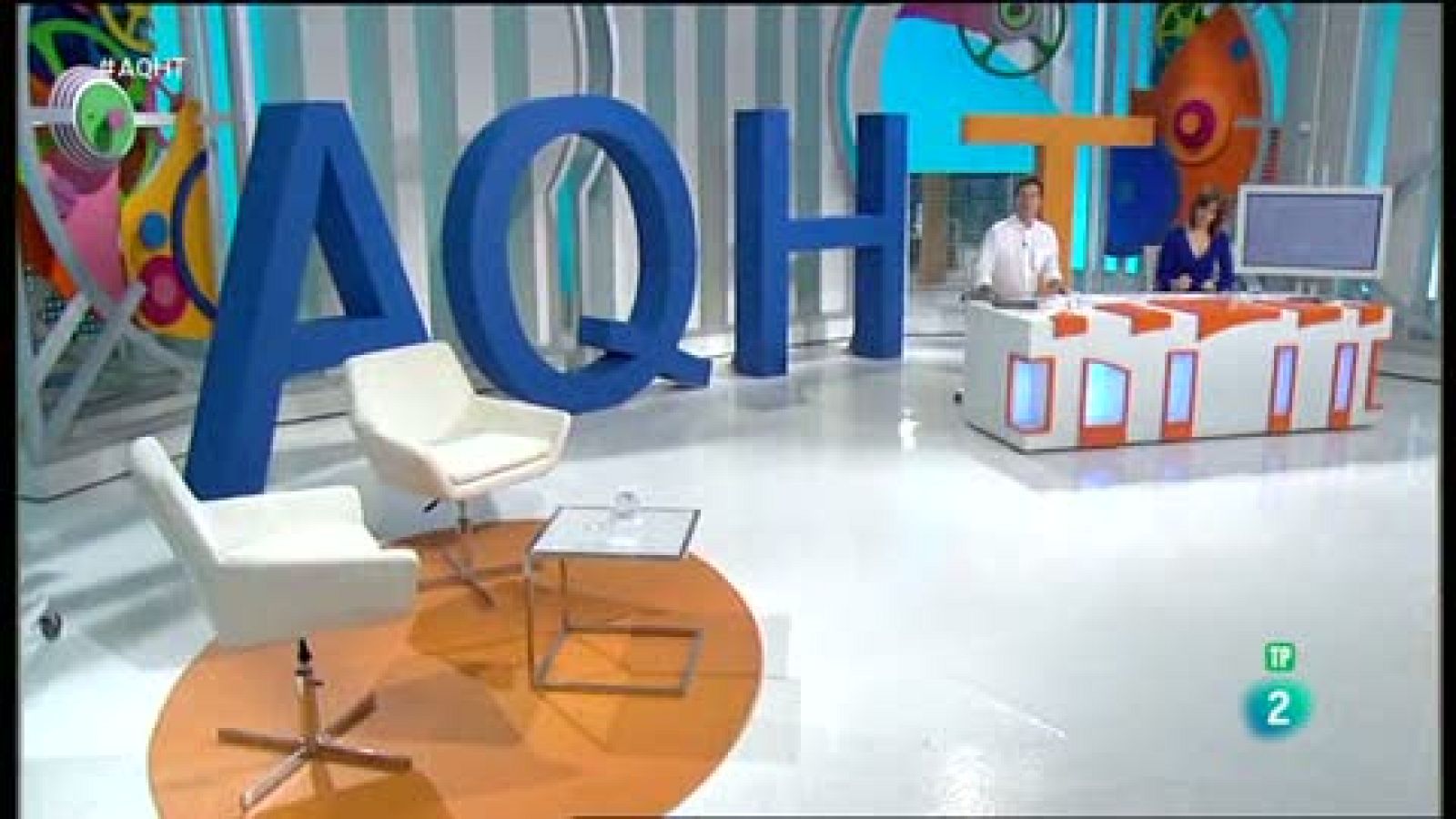 Multa de hasta 6.000 ¿ por no pagar horas extra - Aquí hay trabajo | Ver