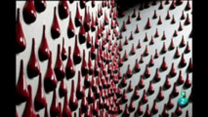 Atención obras - Cumella: cerámica y arquitecta