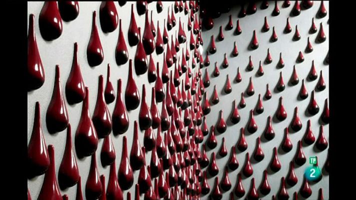 Atención obras - Cumella: cerámica y arquitecta