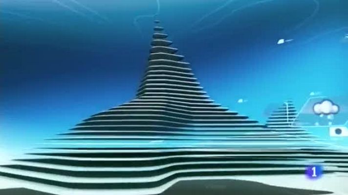 Noticias de Castilla y León - El tiempo en Castilla y León - 12/01/17