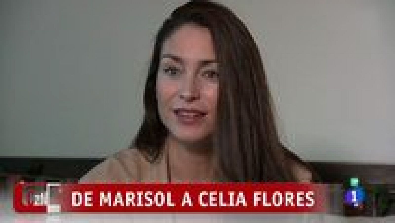 Corazón - 12/01/17 - ver ahora